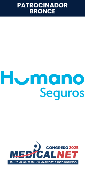 baner-humano