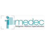 imedec