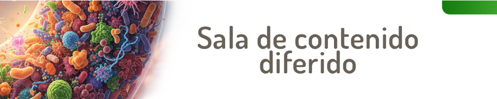 baner-sala-diferido-100