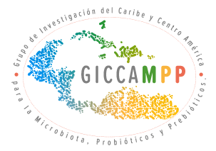 GICCAMP