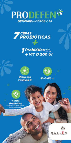 BANNER-PRODEFEN-CURSO-MICROBIOTA-EXPERT-1.0